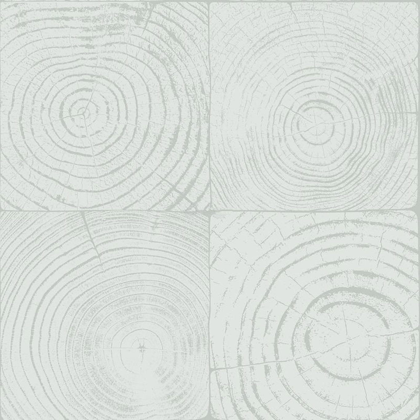 Matières Wood