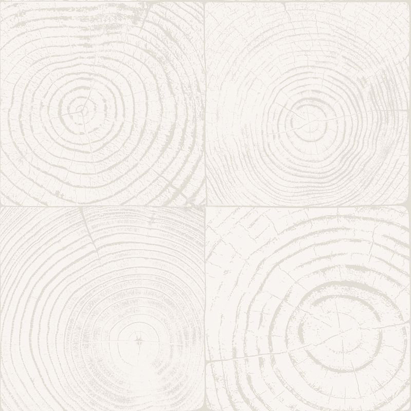 Matières Wood