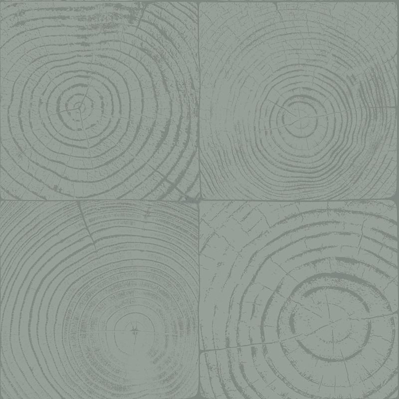 Matières Wood
