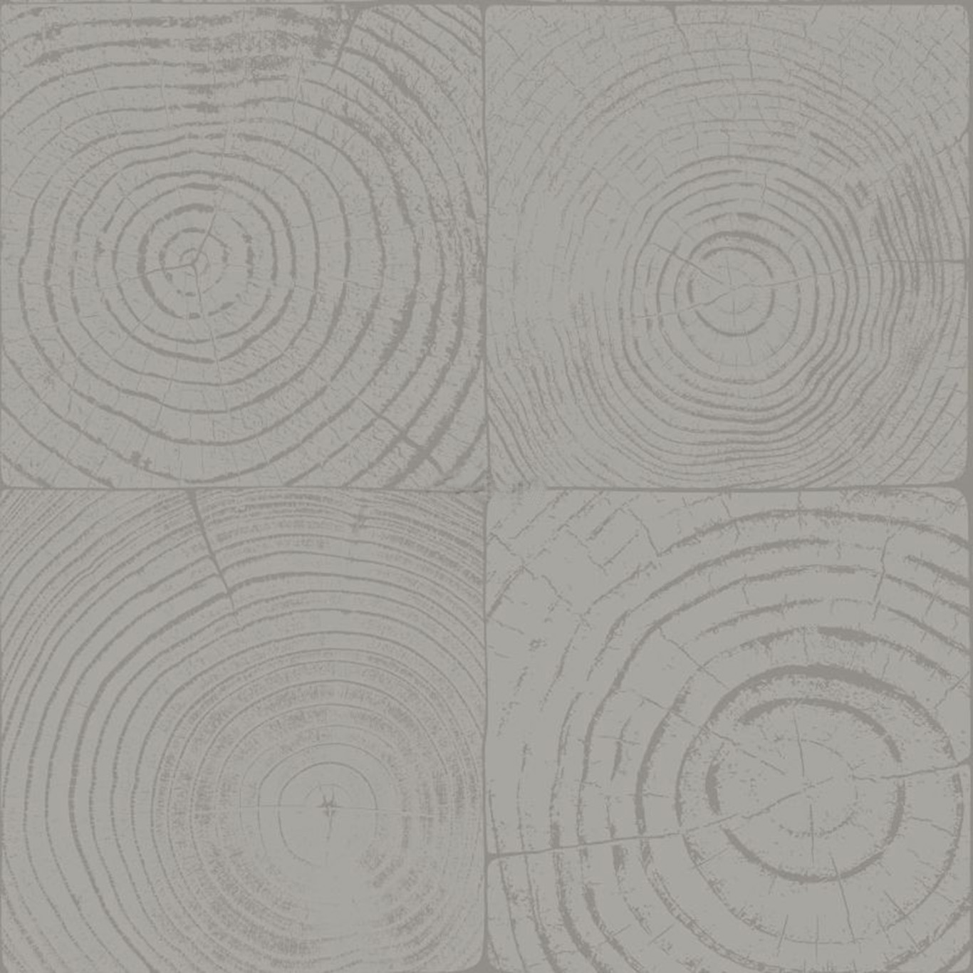 Matières Wood