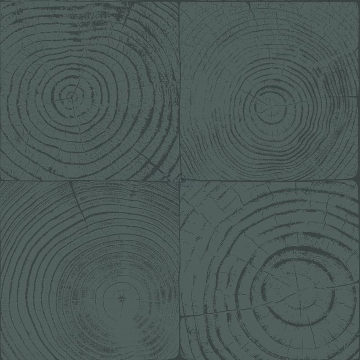 Matières Wood