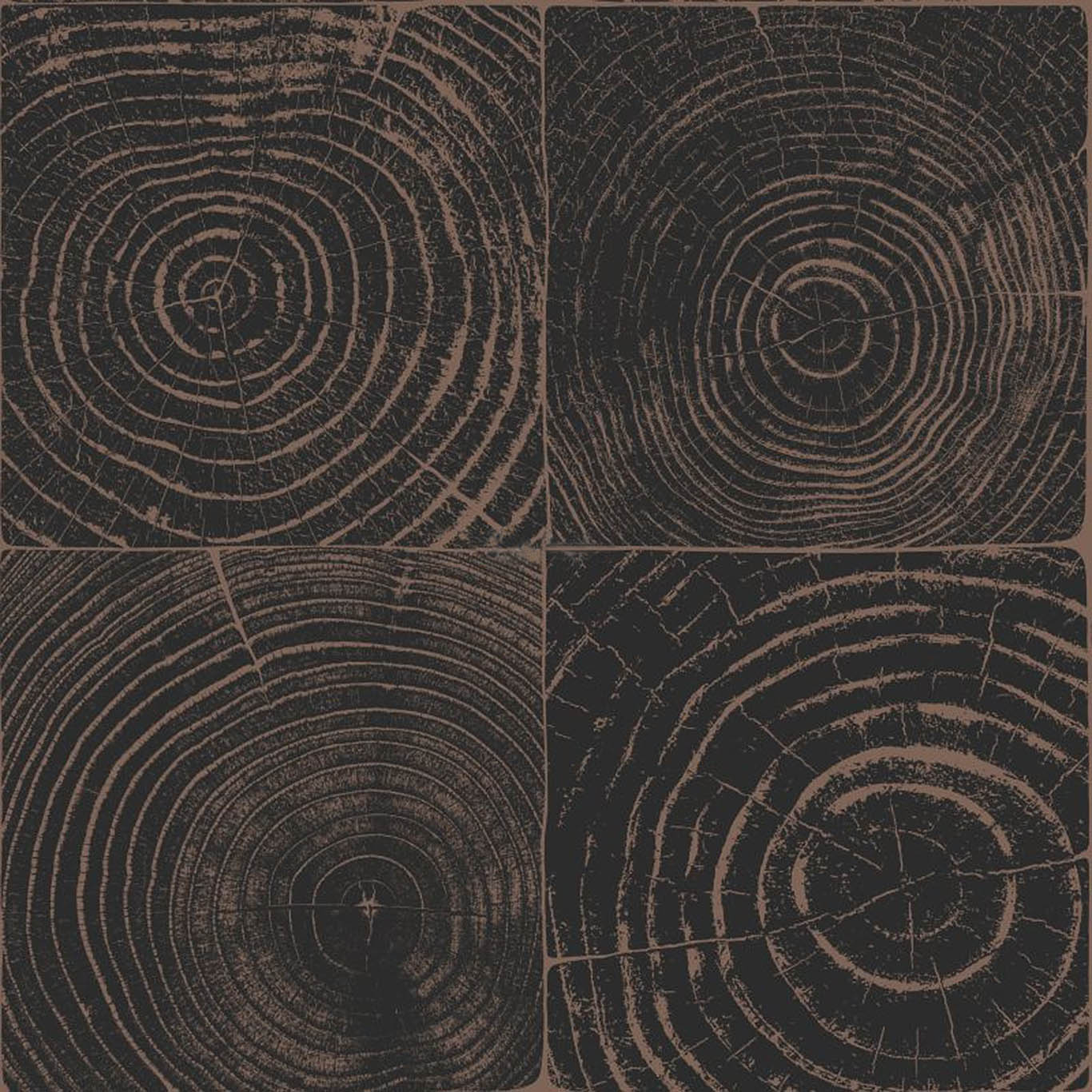 Matières Wood