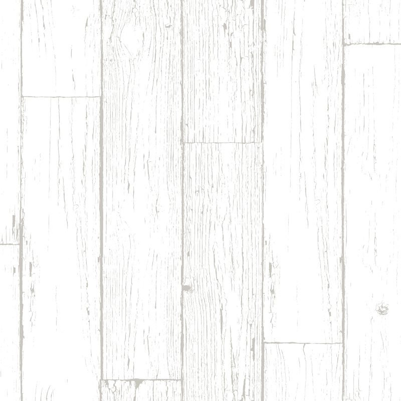 Matières Wood