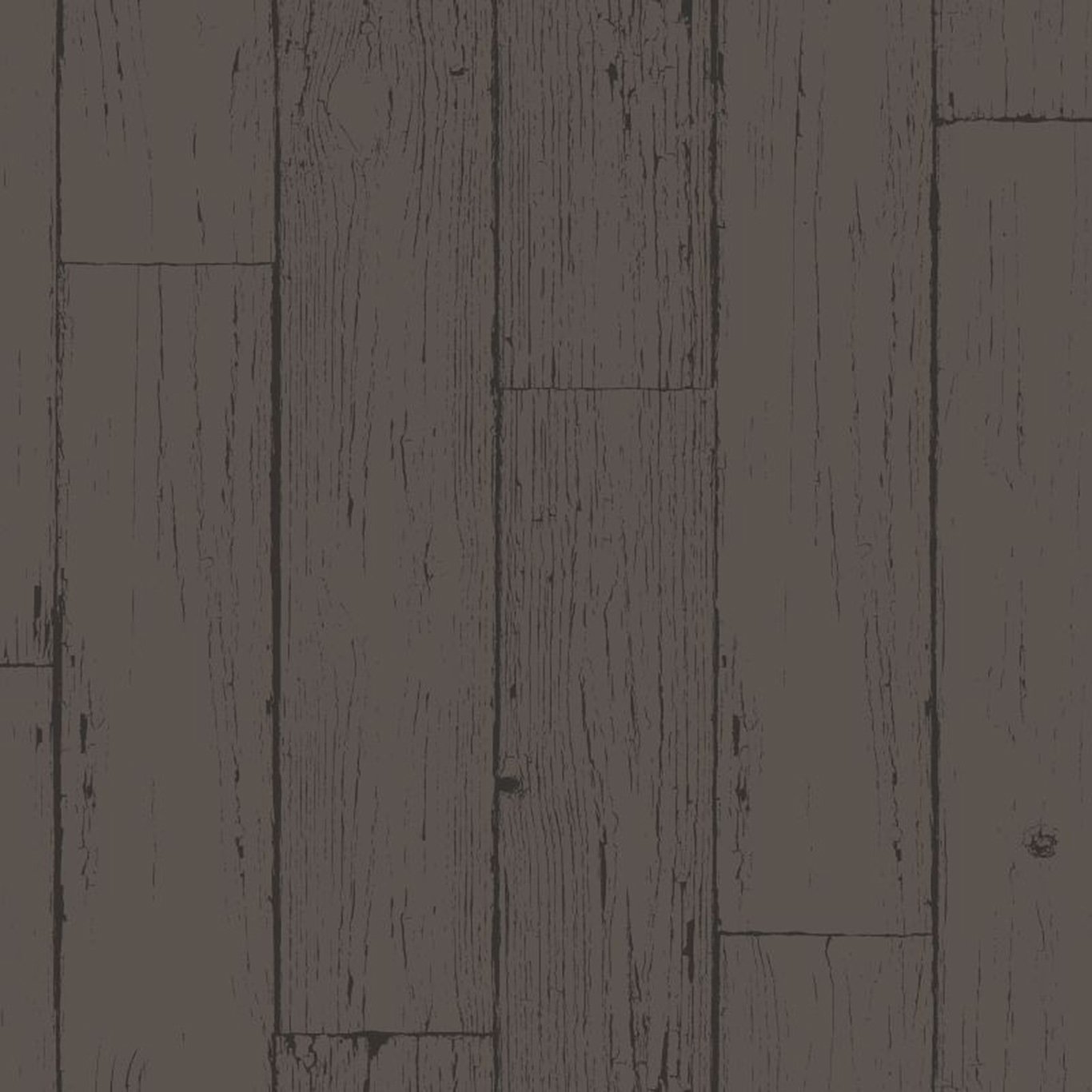 Matières Wood