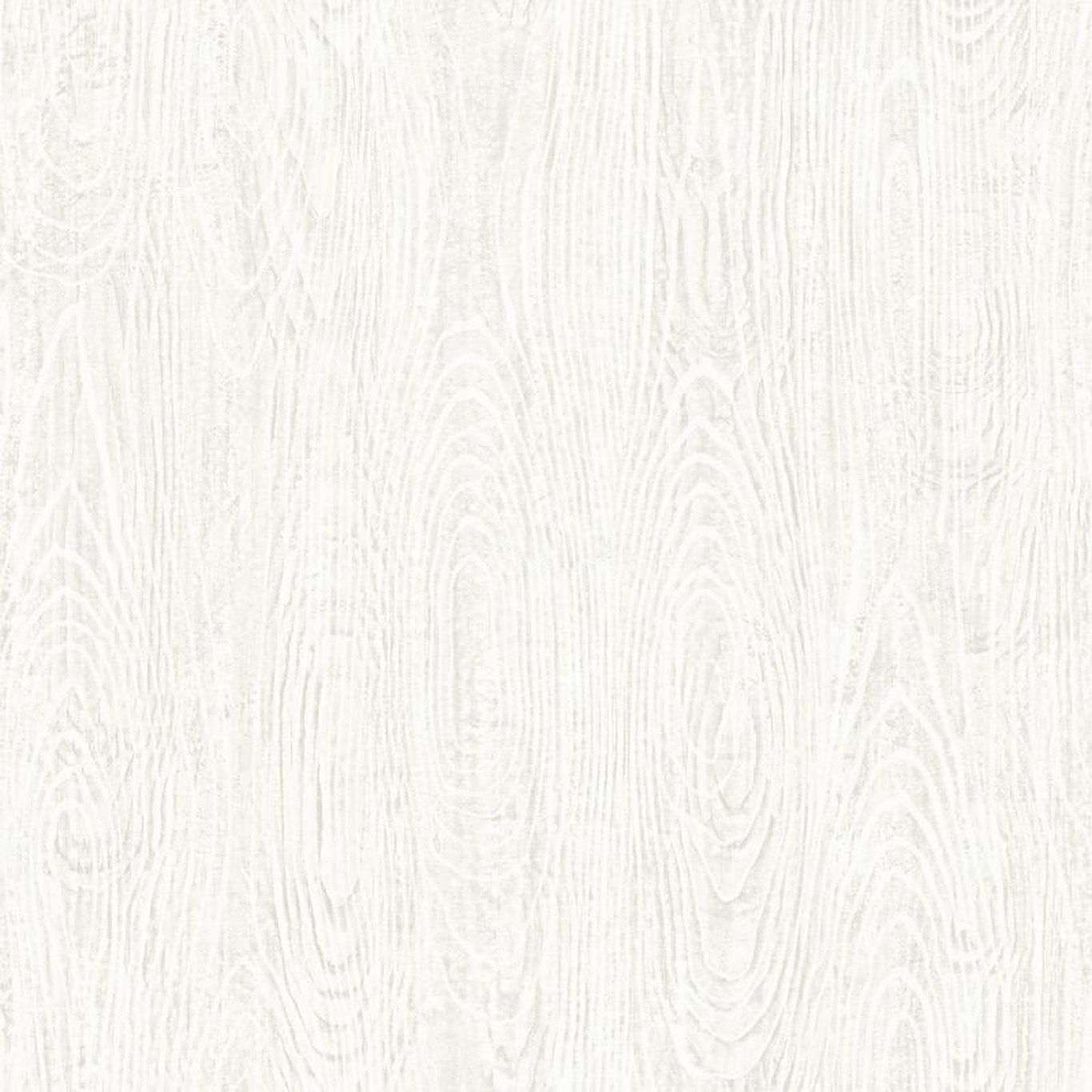 Matières Wood