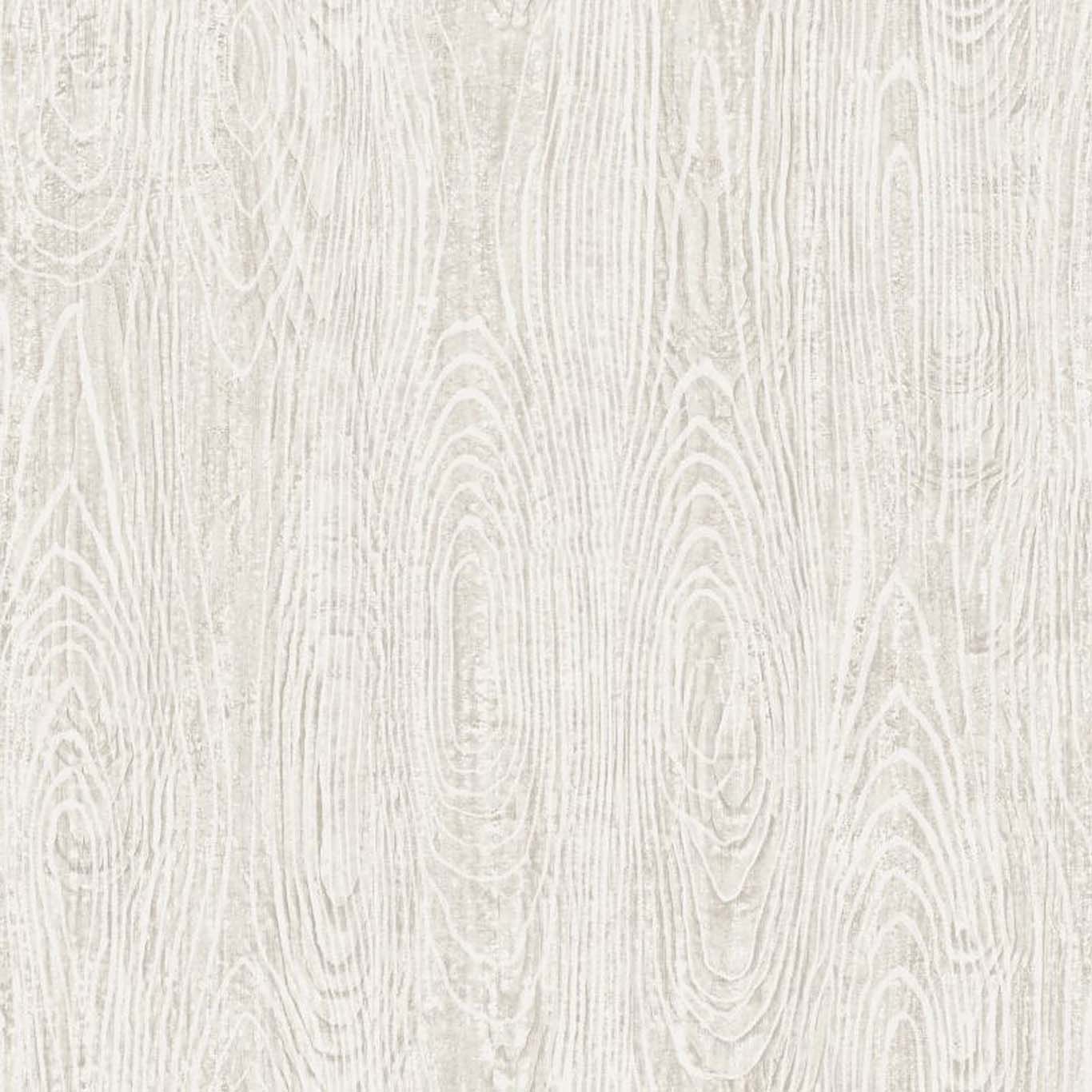Matières Wood
