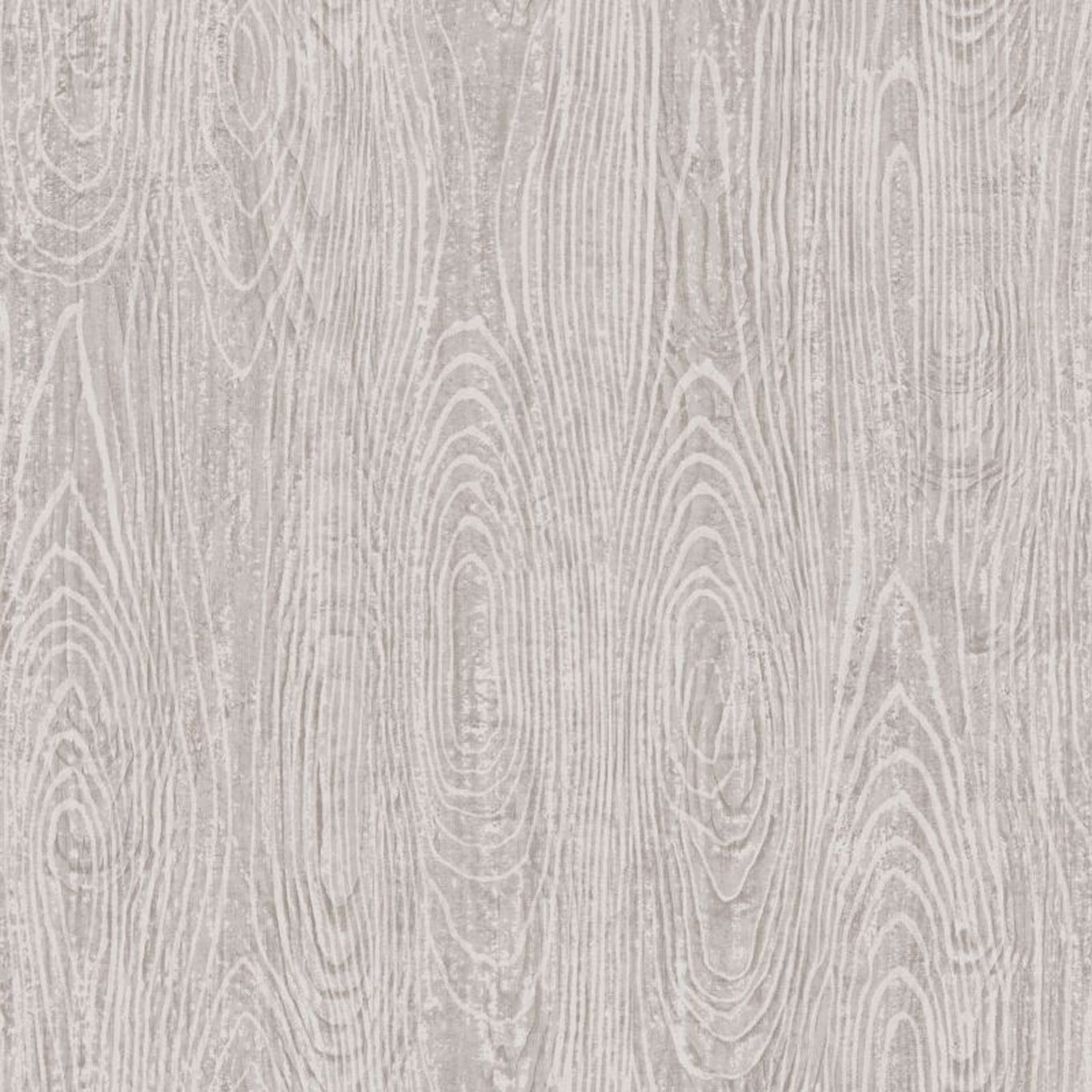 Matières Wood