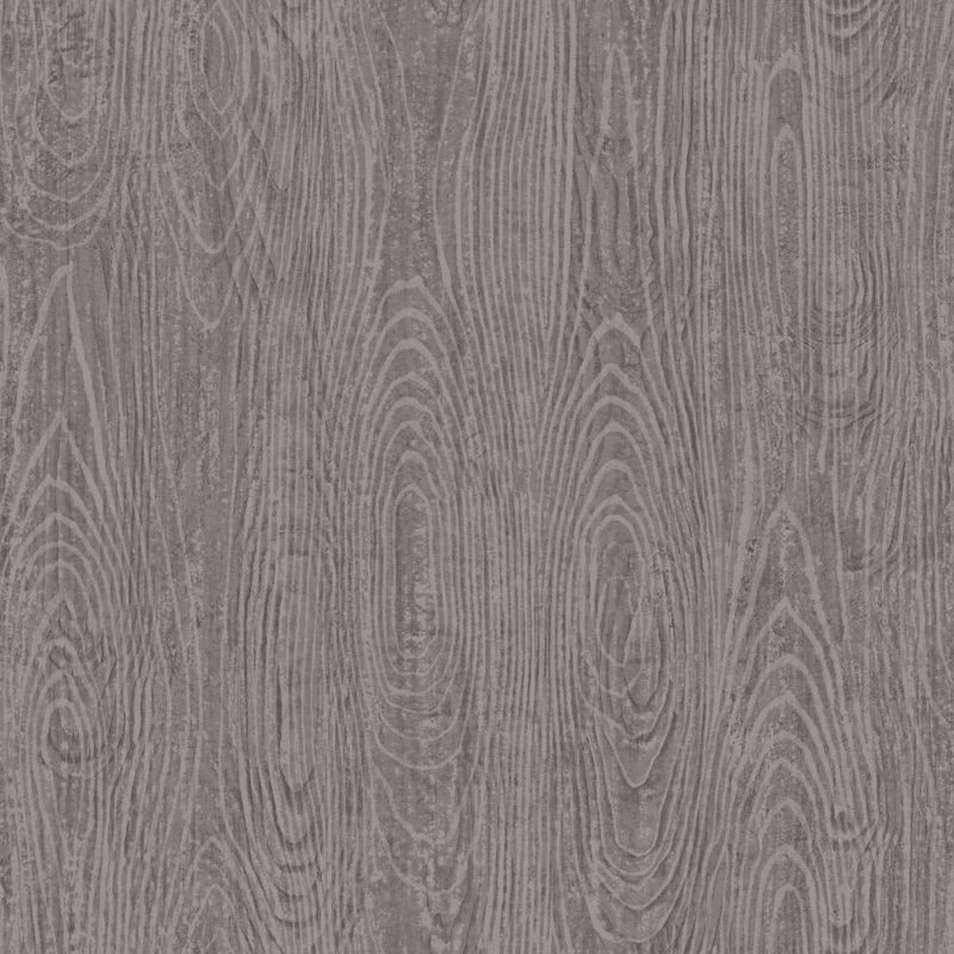 Matières Wood
