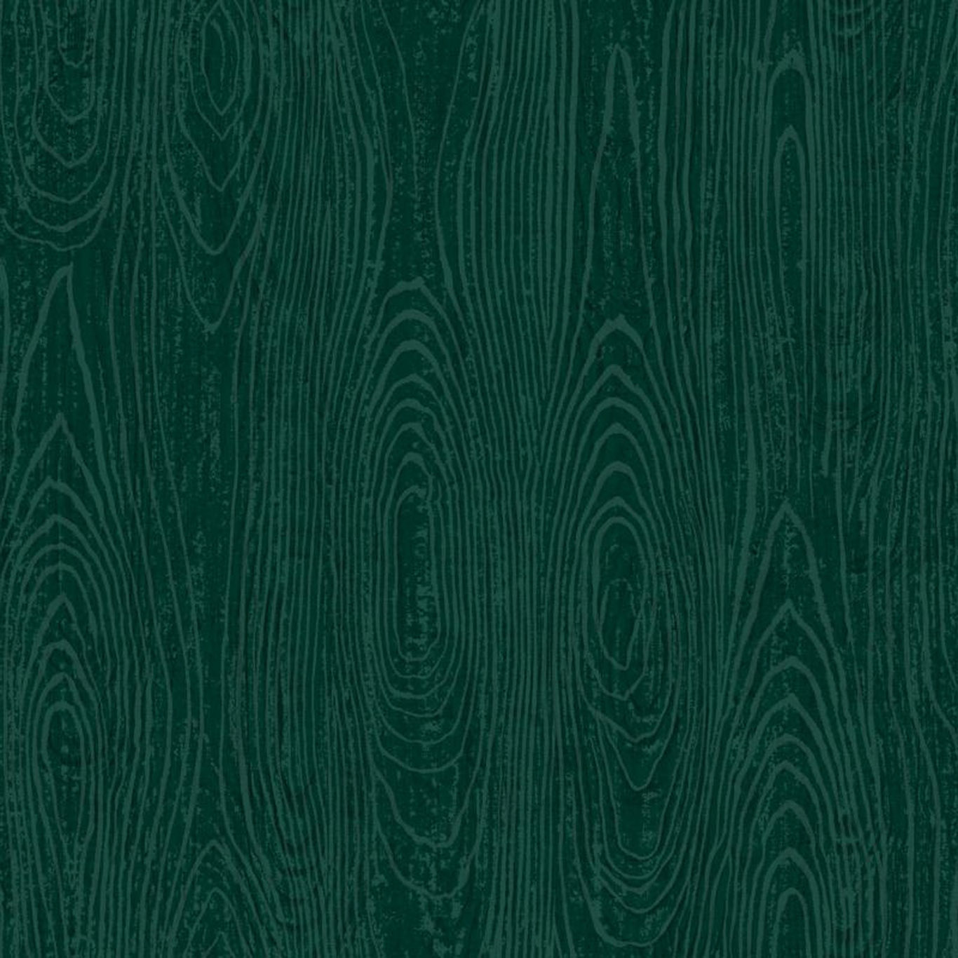 Matières Wood