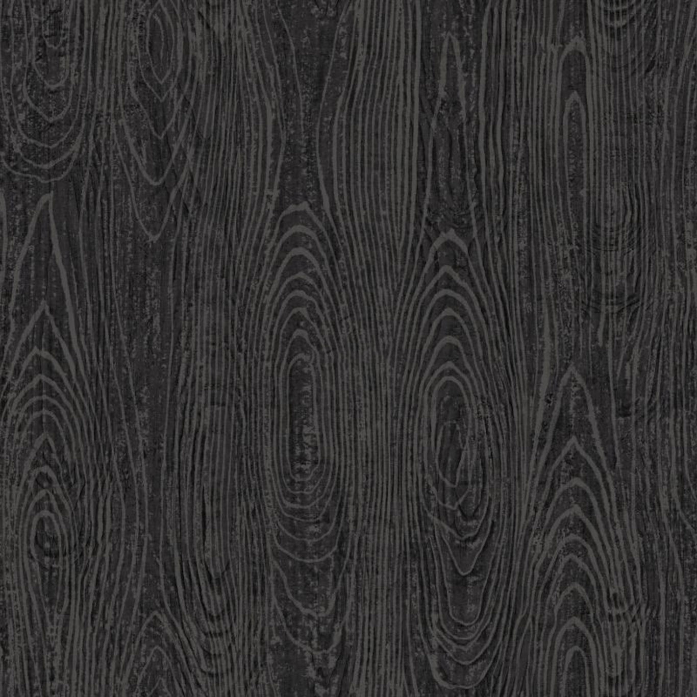 Matières Wood