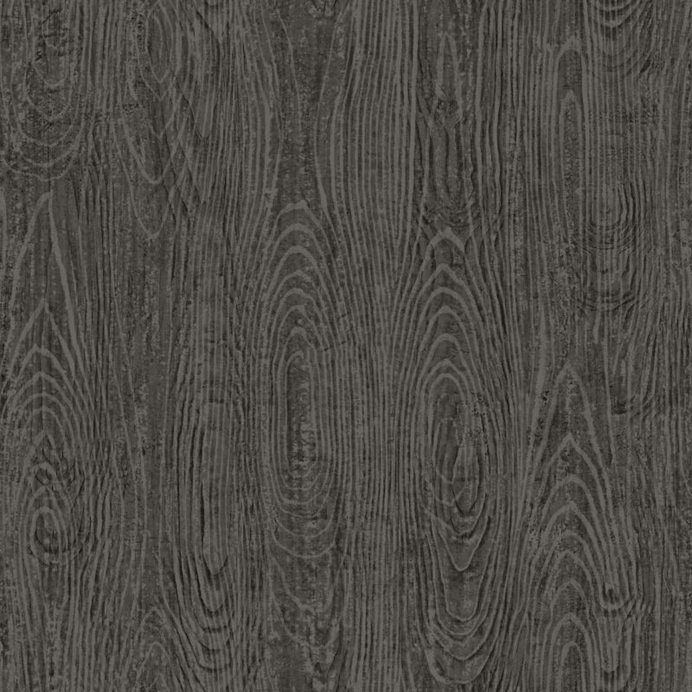 Matières Wood