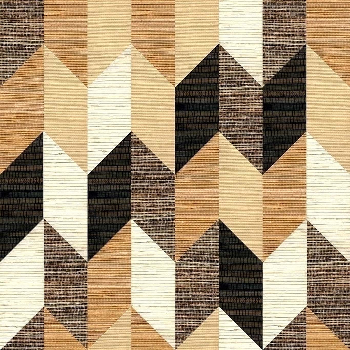 Matières Wood
