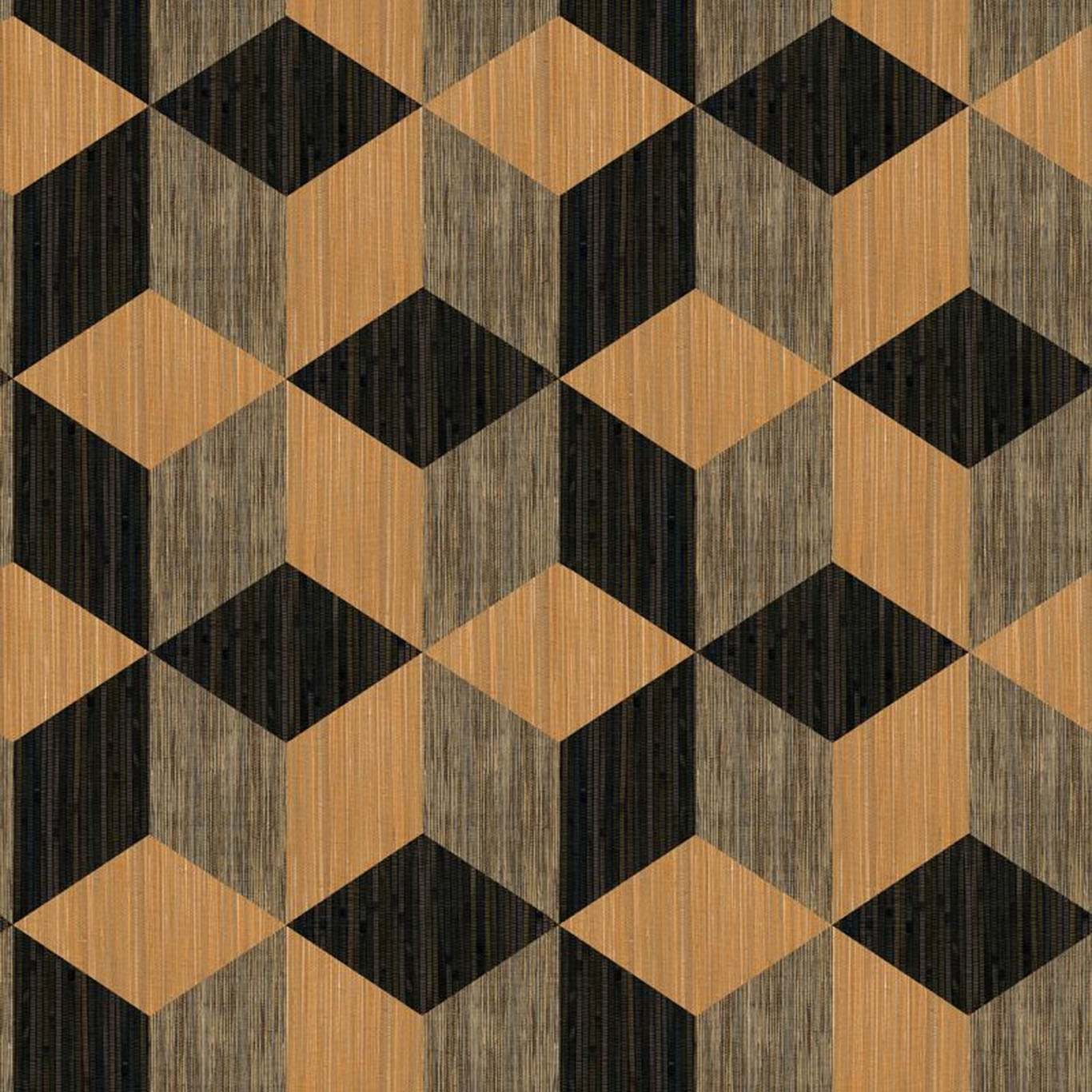 Matières Wood