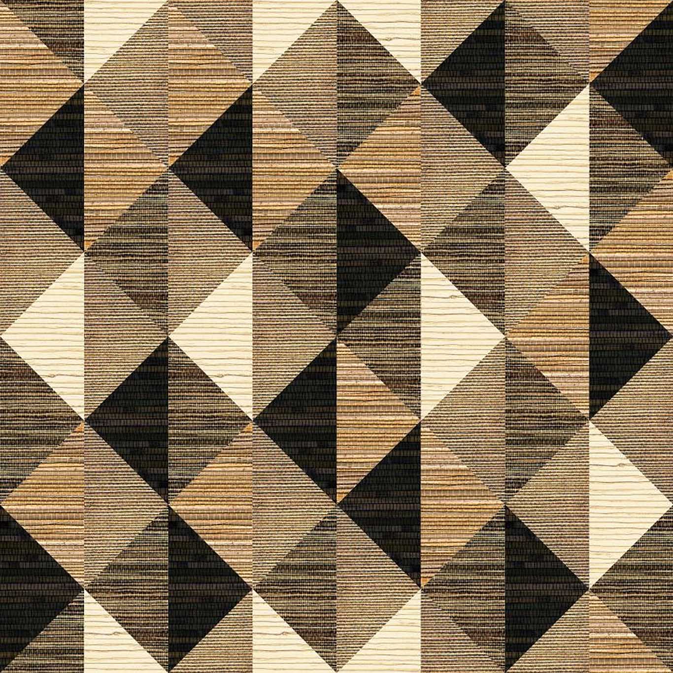 Matières Wood