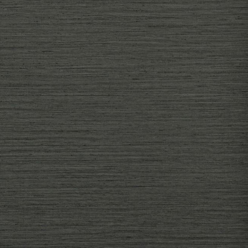 BRERA GRASSCLOTH GRAPHITE