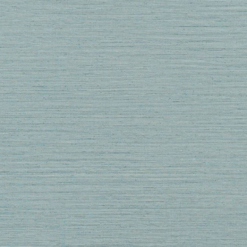 BRERA GRASSCLOTH DUCK EGG