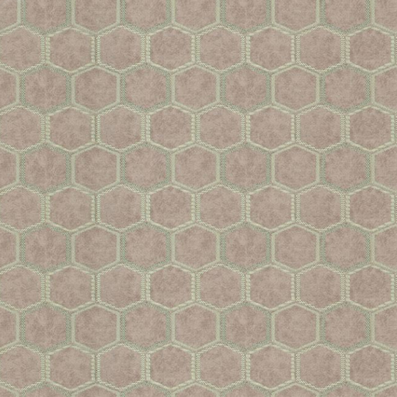 MANIPUR AMETHYST