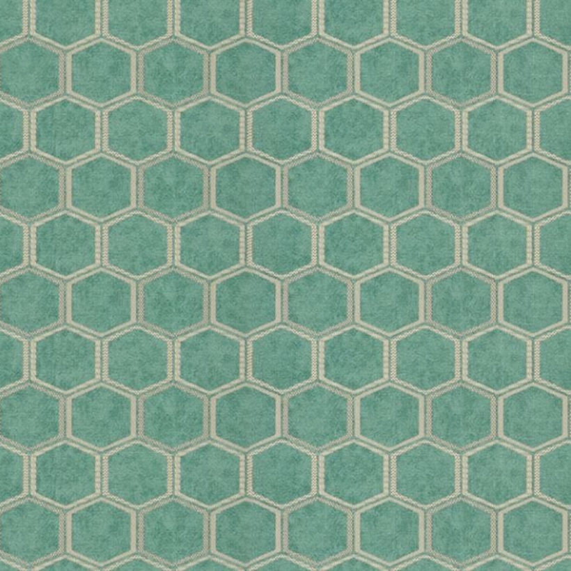 MANIPUR JADE