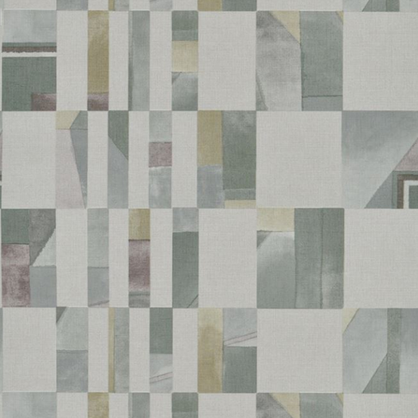 PARTERRE PEWTER