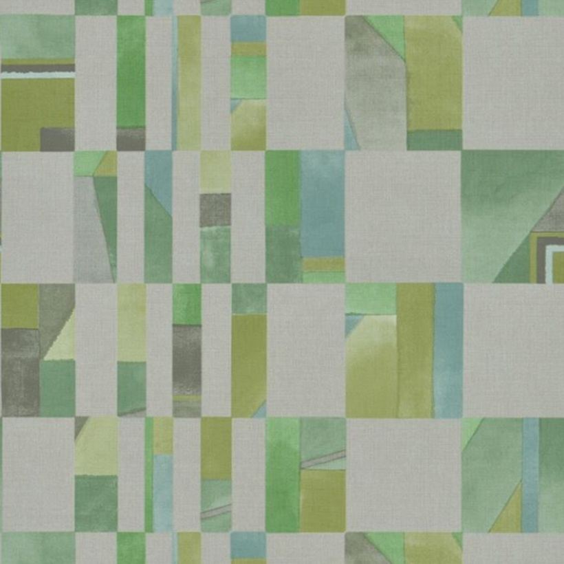 PARTERRE EMERALD