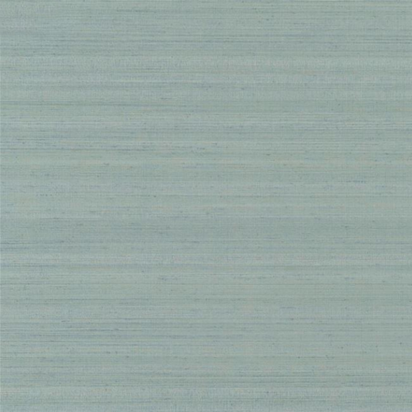 CHINON MOONSTONE