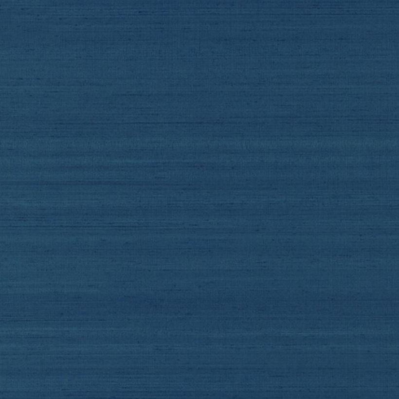 CHINON DENIM
