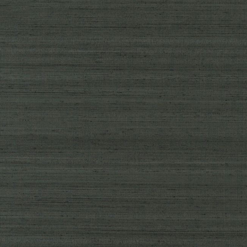 CHINON GUNMETAL