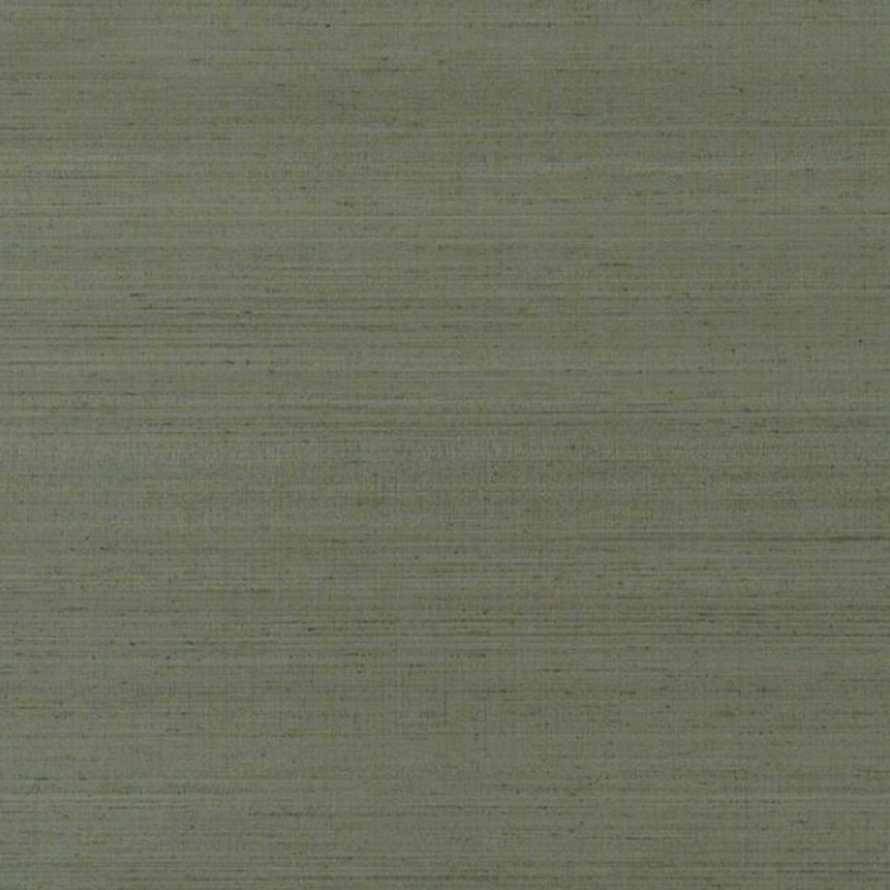 CHINON ZINC