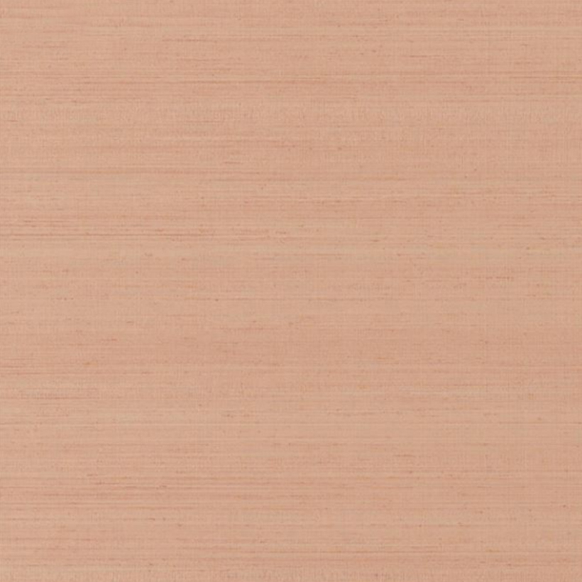 CHINON PETAL