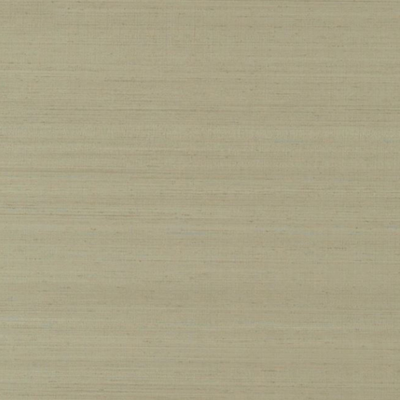 CHINON BIRCH