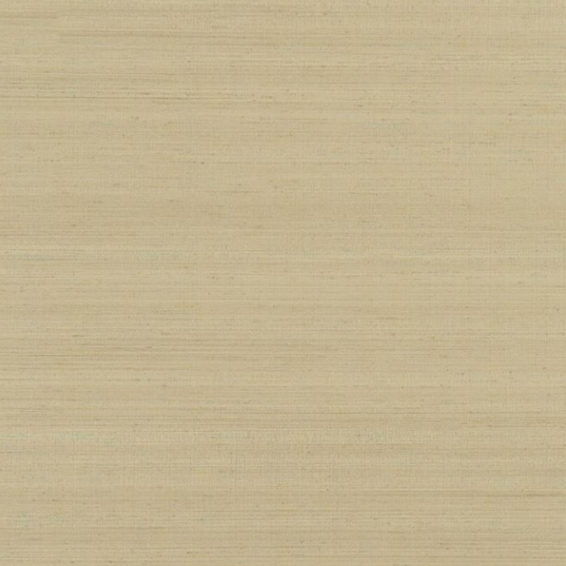 CHINON FLAX