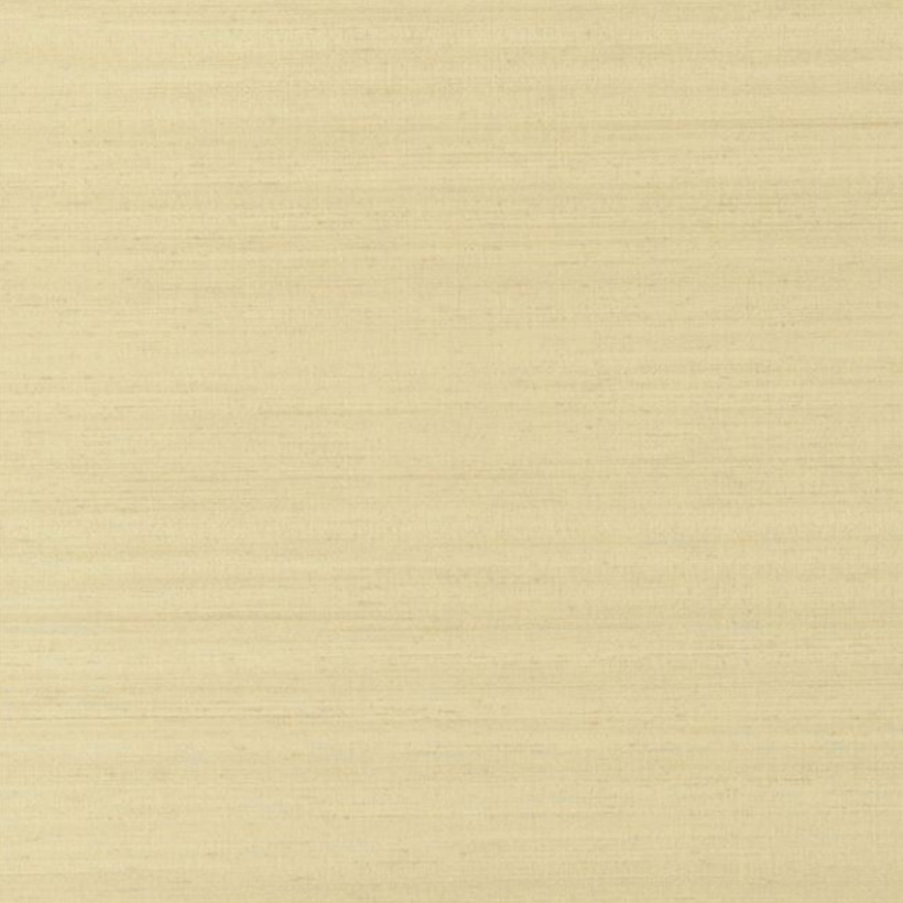 CHINON CALICO
