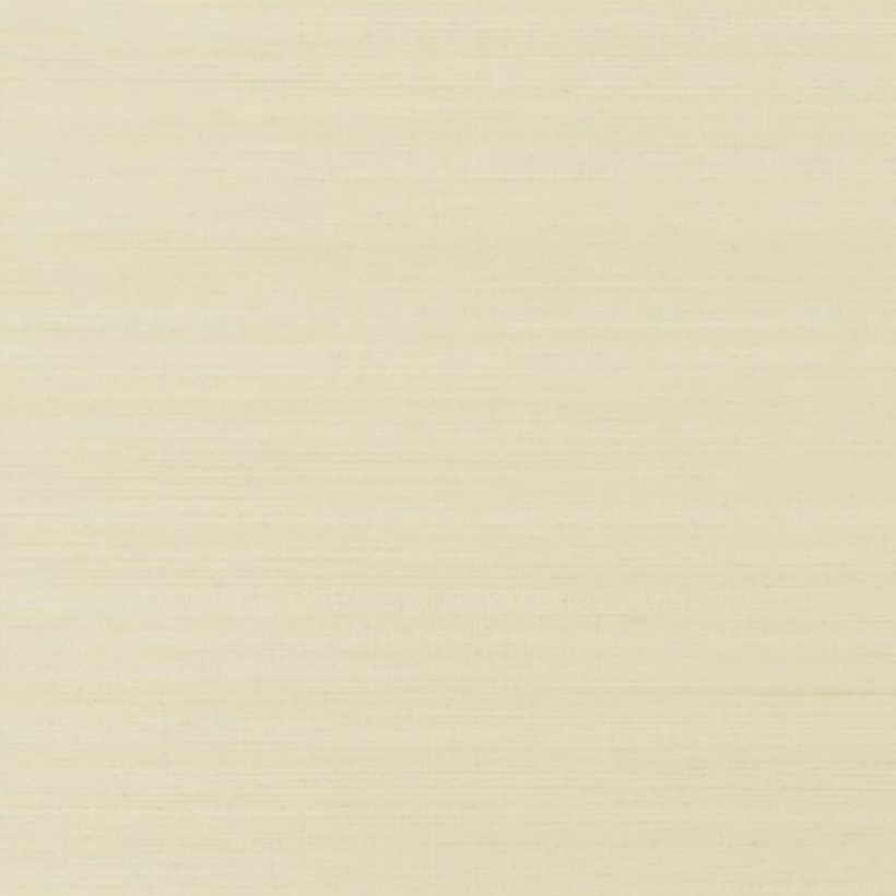 CHINON PARCHMENT