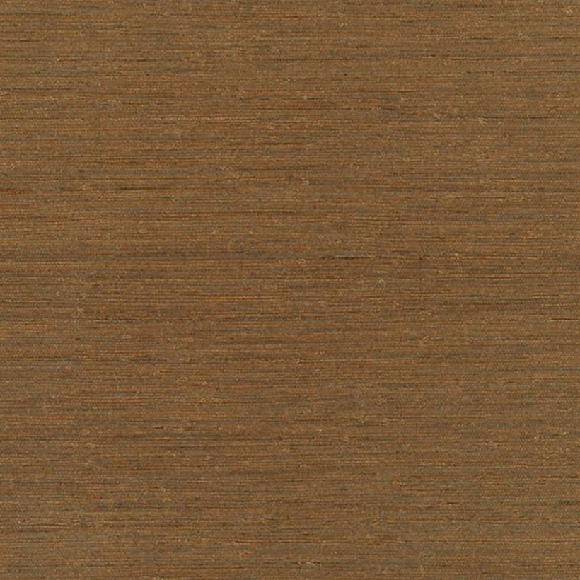 BRERA GRASSCLOTH BRONZE