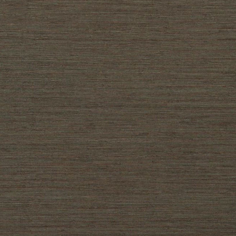 BRERA GRASSCLOTH WALNUT