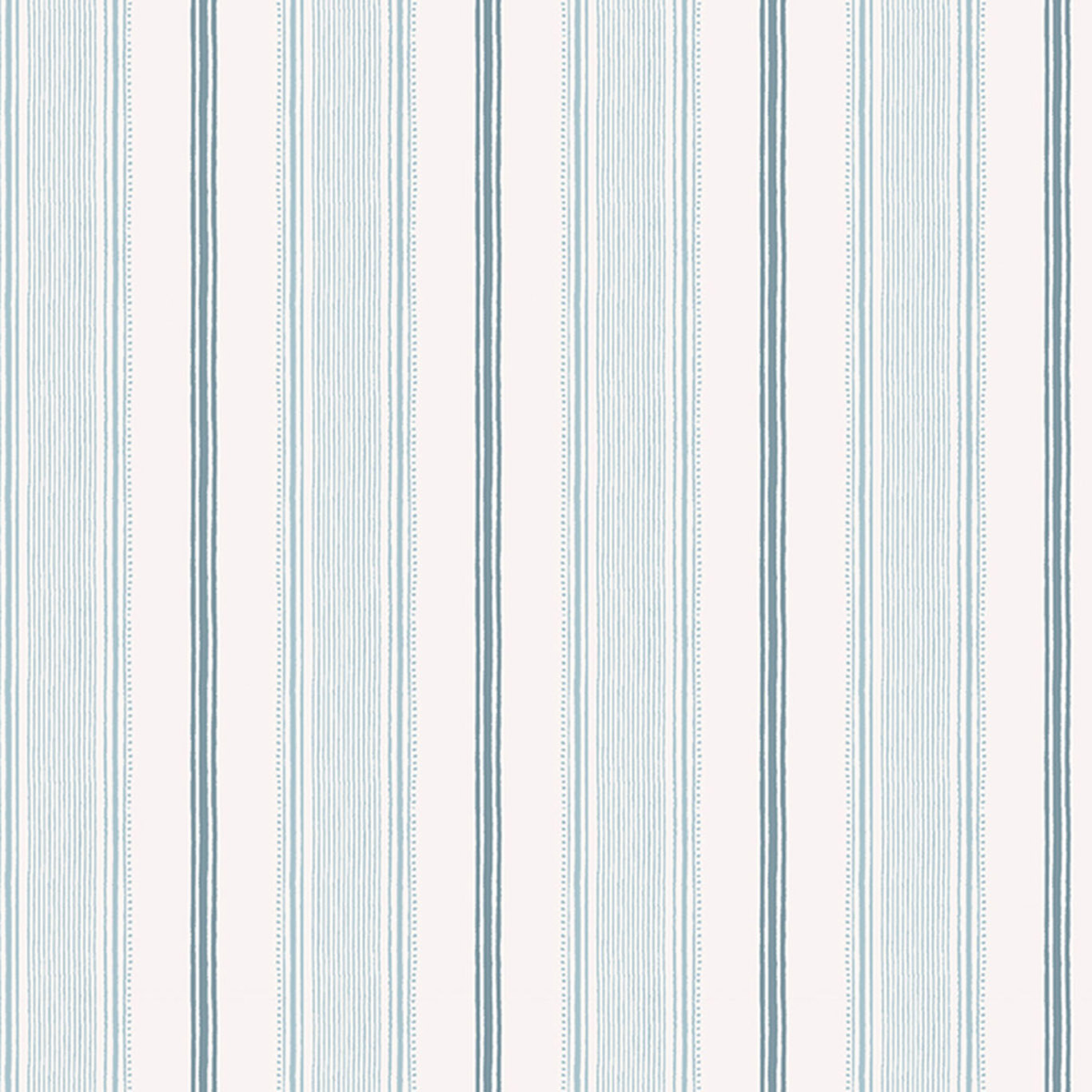 Heacham Stripe
