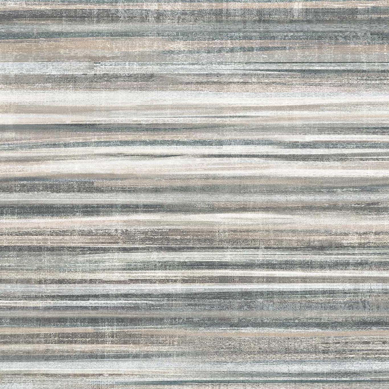 SPECTRUM