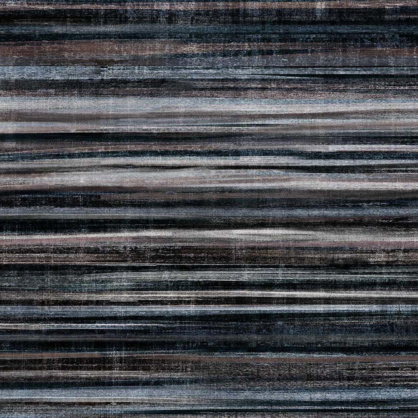 SPECTRUM