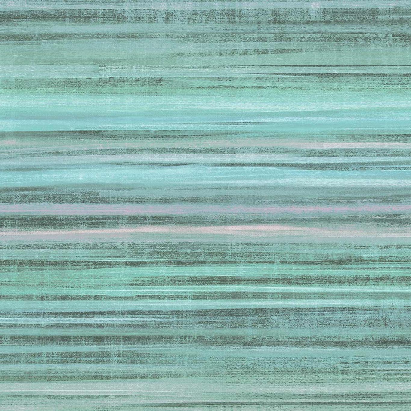 SPECTRUM