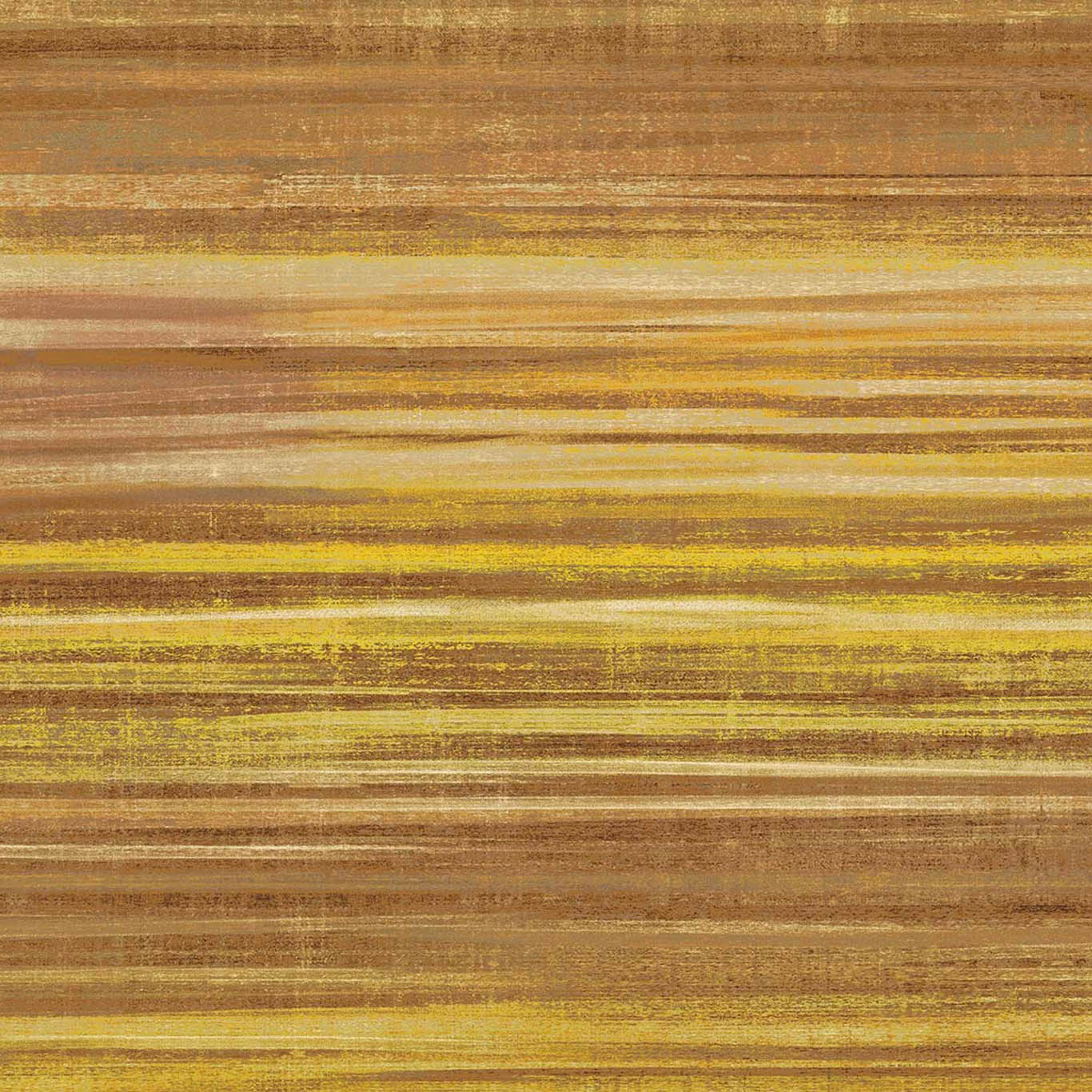 SPECTRUM