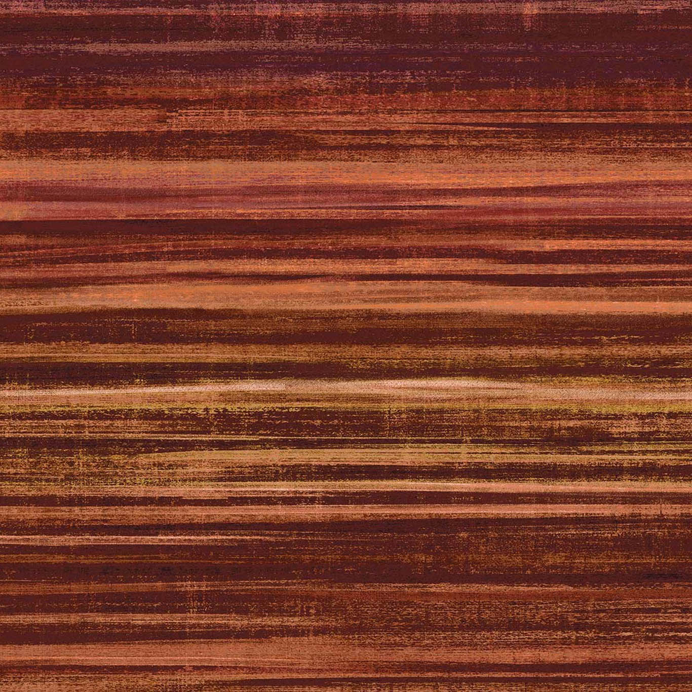 SPECTRUM
