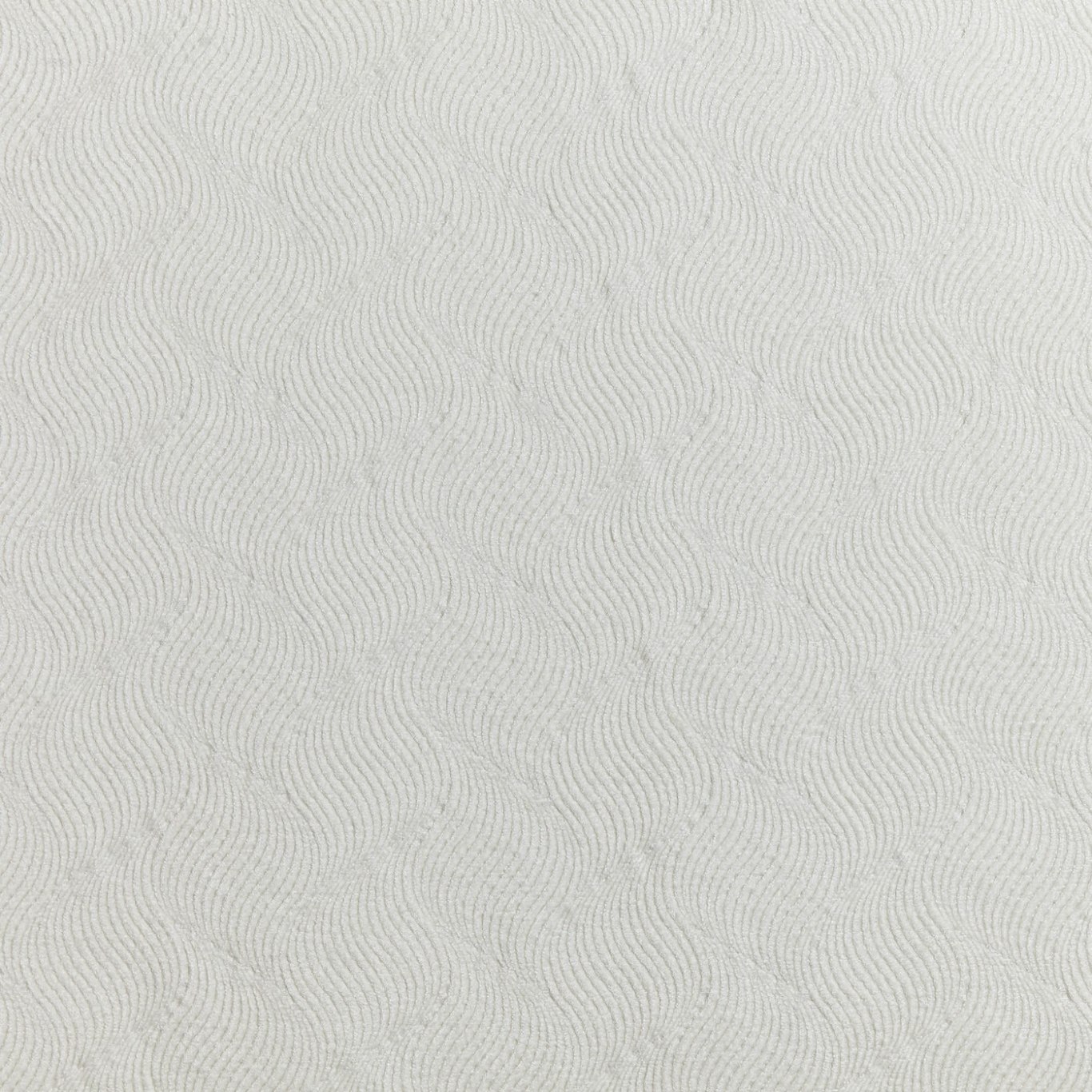 Canova