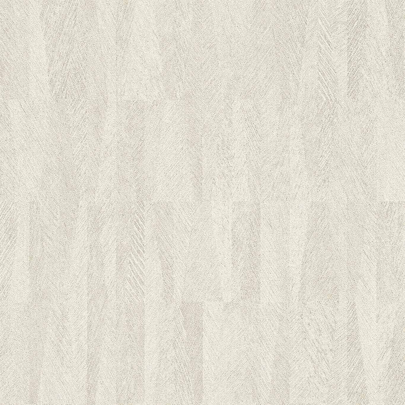 DRIED BANANAN LEAVES