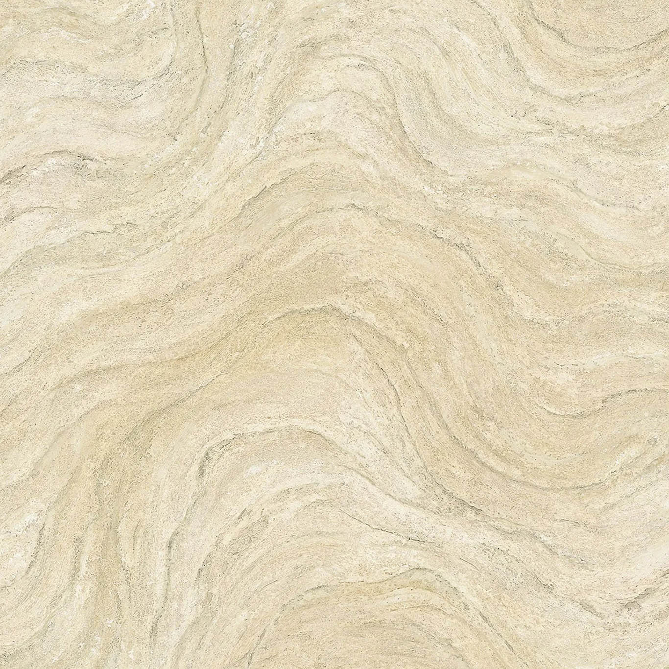 Struktura