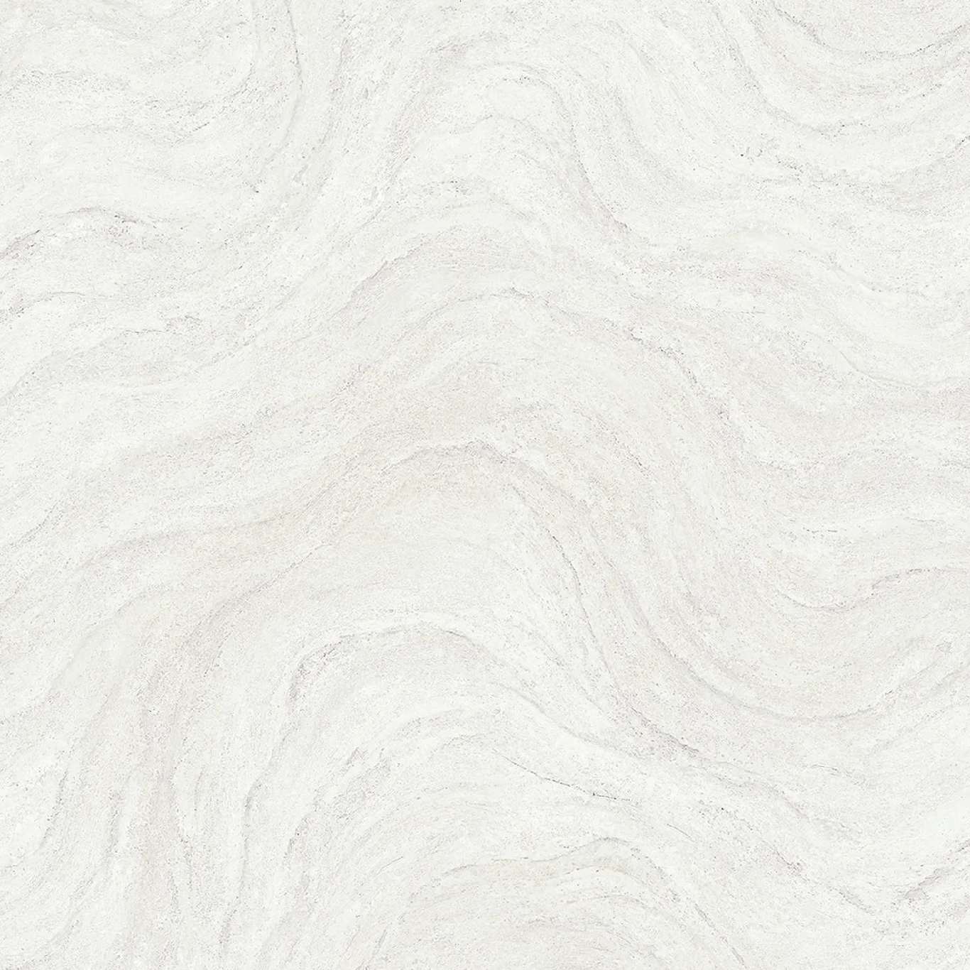 Struktura