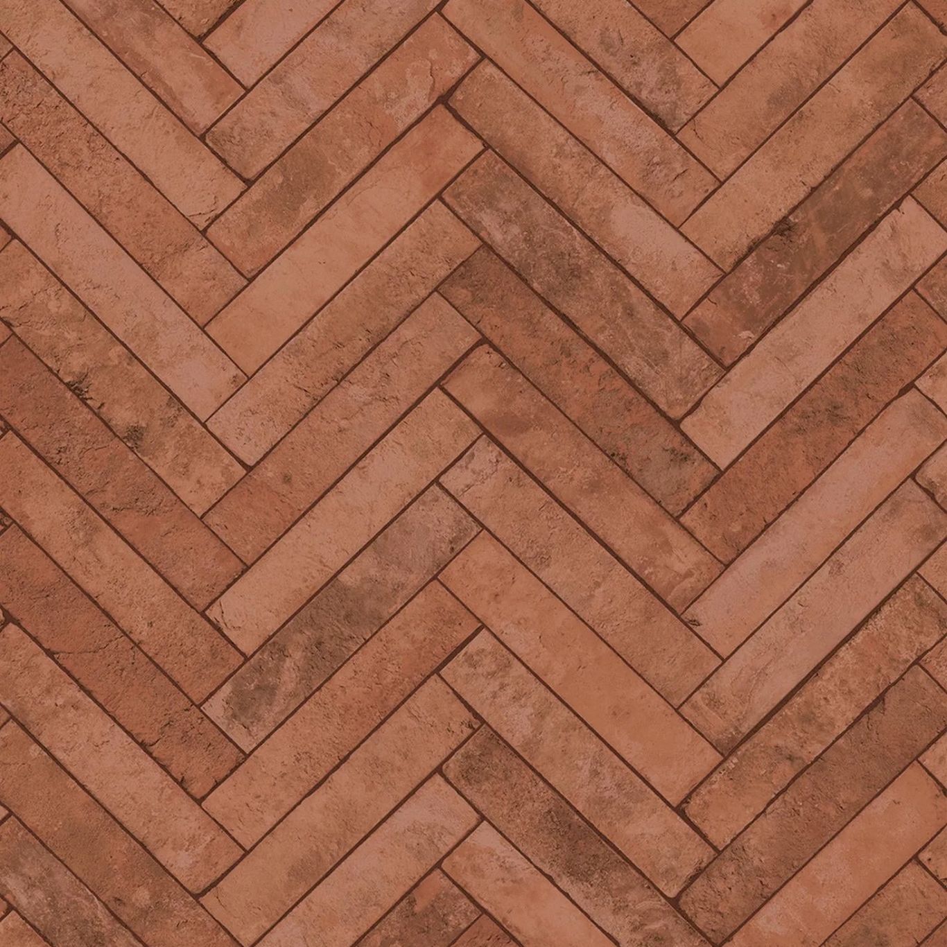 Struktura