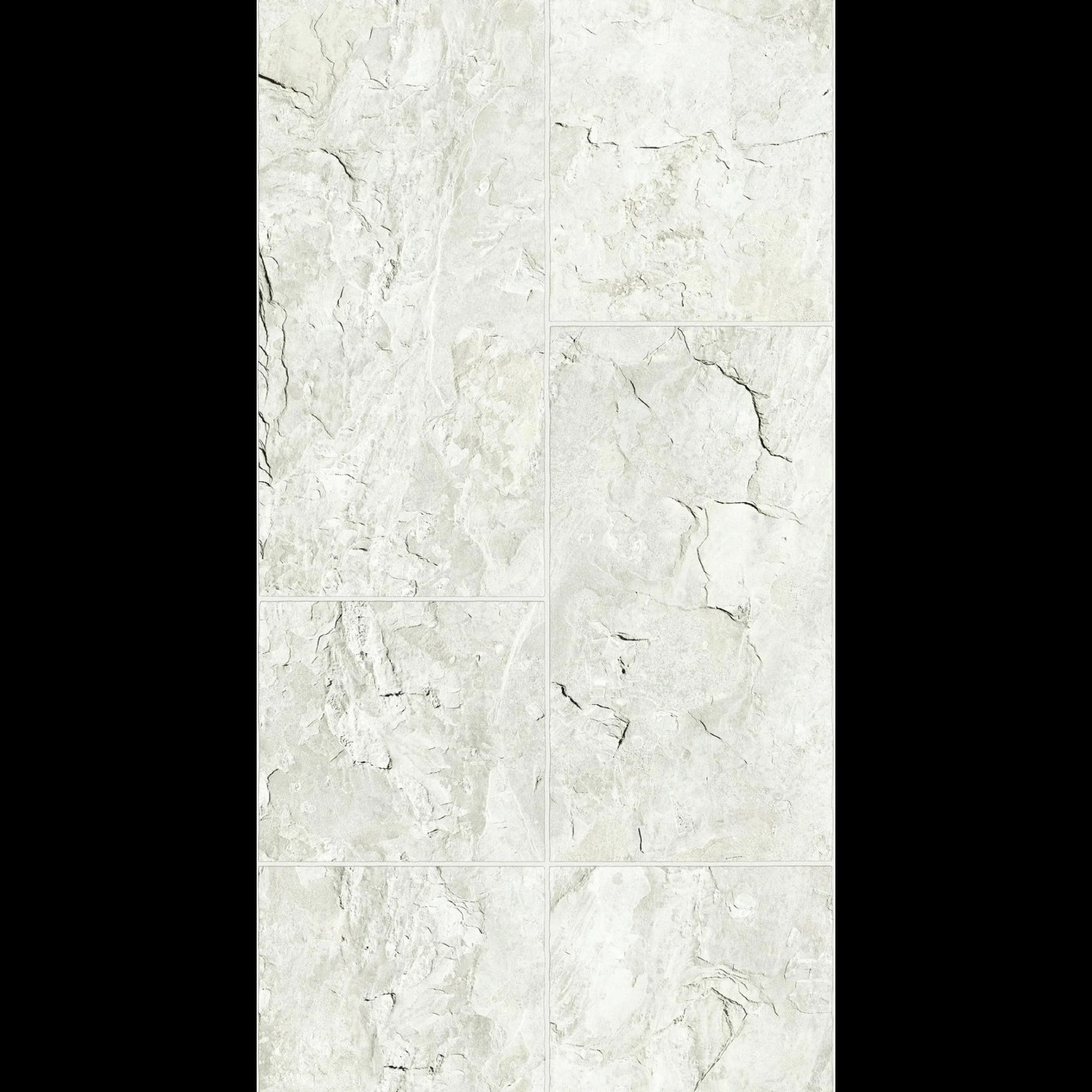 Struktura