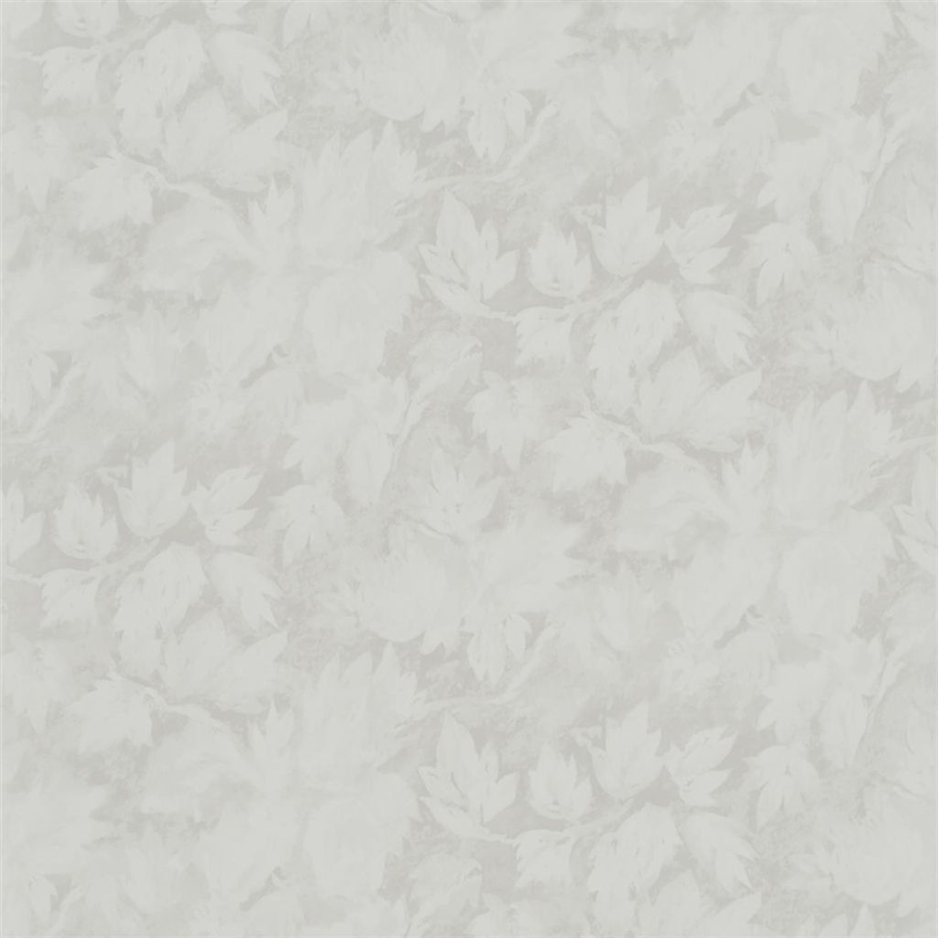 FRESCO LEAF - PEARL