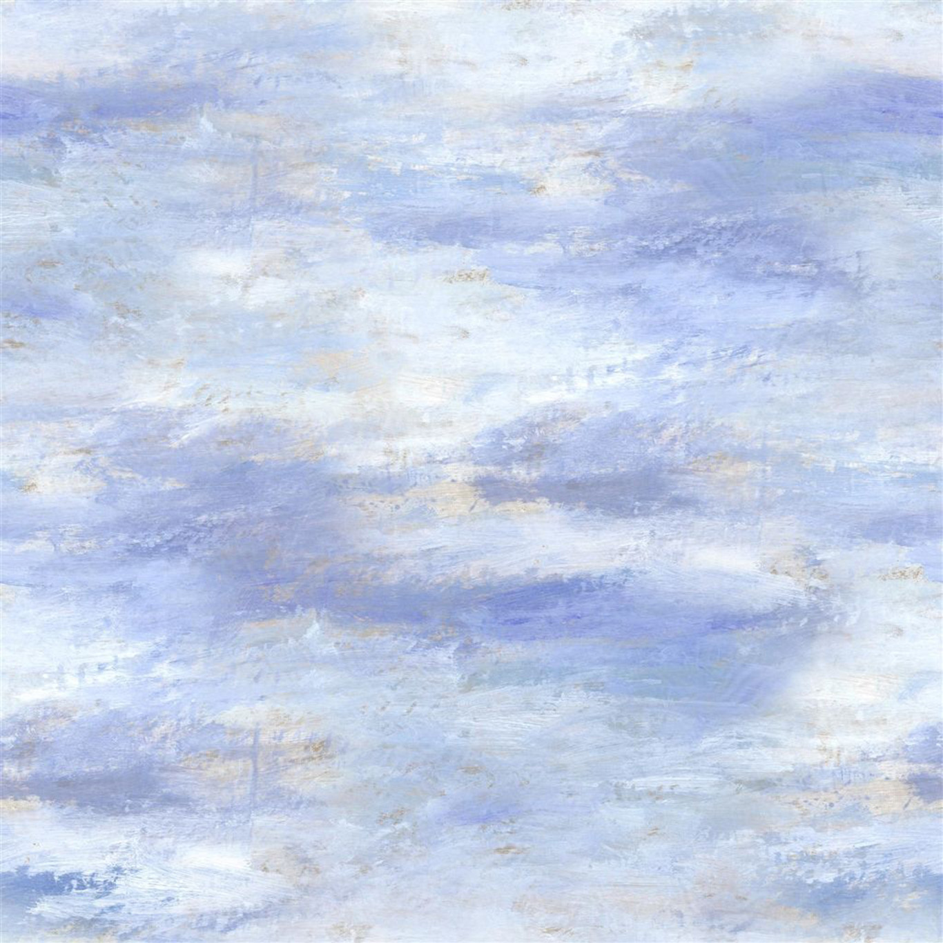 CIELO - SKY