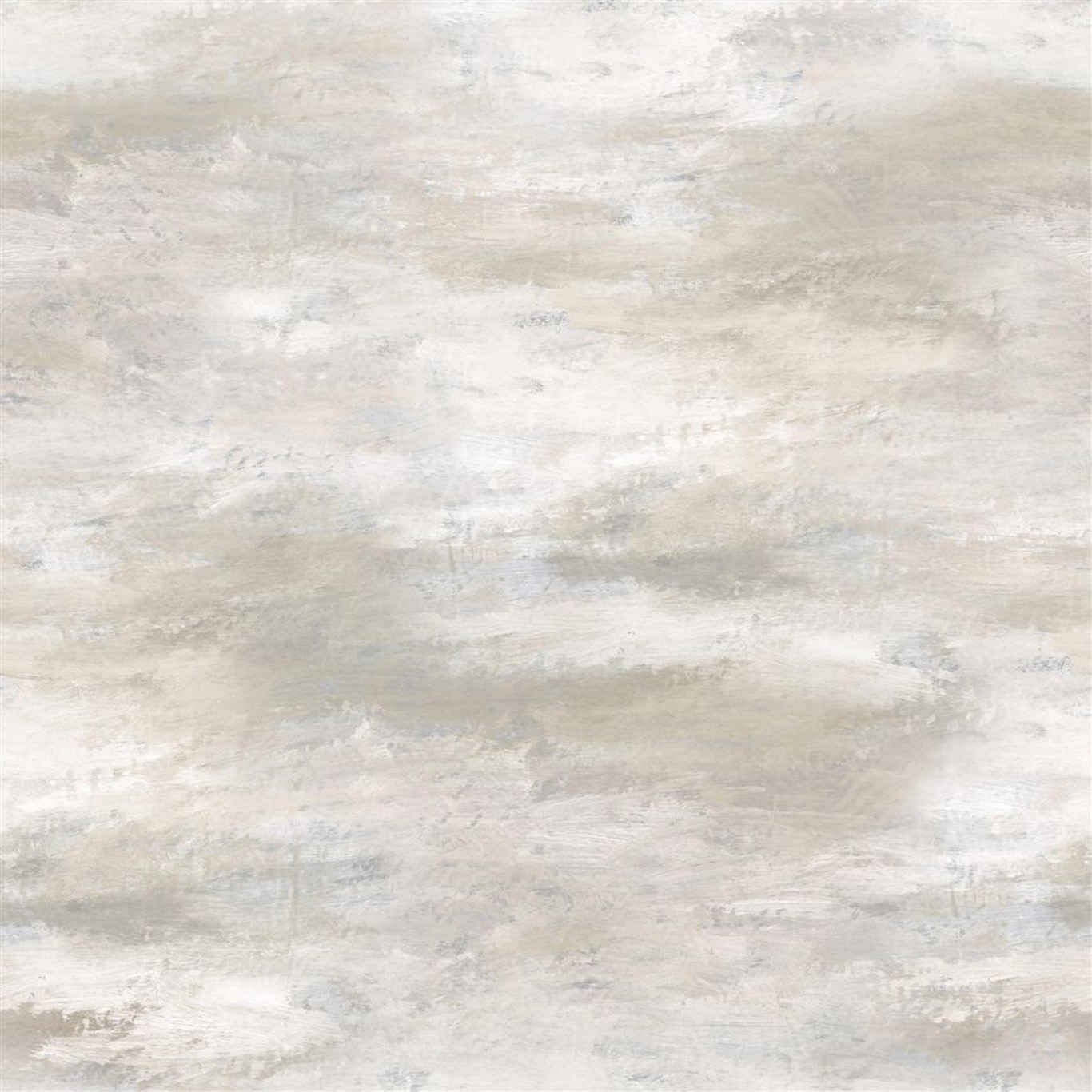 CIELO - ECRU
